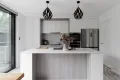 Property photo of 57 Ehrlich Circuit Watson ACT 2602