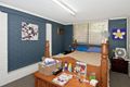 Property photo of 356 Kingston Road Slacks Creek QLD 4127