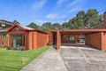 Property photo of 82 Talbot Road Mount Waverley VIC 3149