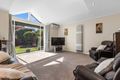 Property photo of 82 Talbot Road Mount Waverley VIC 3149