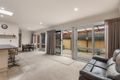Property photo of 82 Talbot Road Mount Waverley VIC 3149