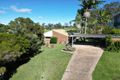 Property photo of 13 McDougall Street Yarraman QLD 4614