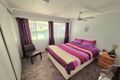 Property photo of 13 McDougall Street Yarraman QLD 4614