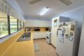 Property photo of 13 McDougall Street Yarraman QLD 4614