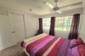 Property photo of 13 McDougall Street Yarraman QLD 4614