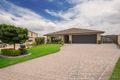 Property photo of 12 Drayton Crescent Thornton NSW 2322