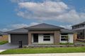 Property photo of 33 Wicklow Road Chisholm NSW 2322