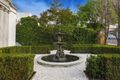Property photo of 38 Balmerino Avenue Toorak VIC 3142