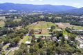 Property photo of 2545 Warburton Highway Yarra Junction VIC 3797
