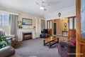 Property photo of 8 Patricia Street Warrnambool VIC 3280