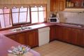 Property photo of 2 Beachcomber Court Patterson Lakes VIC 3197