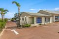 Property photo of 55/110-114 Mandurah Terrace Mandurah WA 6210