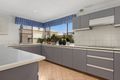 Property photo of 55/110-114 Mandurah Terrace Mandurah WA 6210