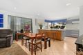 Property photo of 55/110-114 Mandurah Terrace Mandurah WA 6210