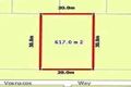 Property photo of 8 Vosnacos Way Tapping WA 6065