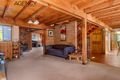 Property photo of 74 Bezzants Road South Arm TAS 7022