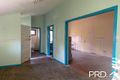 Property photo of 27 Junction Street East Lismore NSW 2480