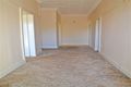 Property photo of 10 Welcome Street West Wyalong NSW 2671
