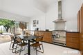 Property photo of 108 Macpherson Street Footscray VIC 3011