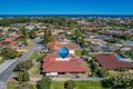 Property photo of 2 Galant Close Kallaroo WA 6025
