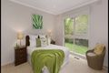 Property photo of 9 Bunker Crescent Glen Waverley VIC 3150