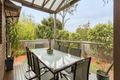 Property photo of 9 Bunker Crescent Glen Waverley VIC 3150