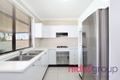 Property photo of 10 Bentley Street Rooty Hill NSW 2766