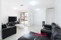 Property photo of 10 Bentley Street Rooty Hill NSW 2766