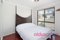Property photo of 10 Bentley Street Rooty Hill NSW 2766