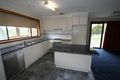 Property photo of 33 Goode Street Gisborne VIC 3437
