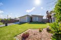 Property photo of 25 Jarrah Street Kingaroy QLD 4610