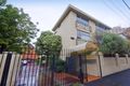 Property photo of 6/130 Inkerman Street St Kilda VIC 3182