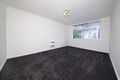 Property photo of 6/130 Inkerman Street St Kilda VIC 3182