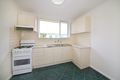 Property photo of 6/130 Inkerman Street St Kilda VIC 3182