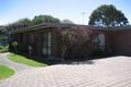 Property photo of 4/4 Anderson Street Point Lonsdale VIC 3225