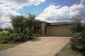 Property photo of 14 Pelagian Street Augustine Heights QLD 4300