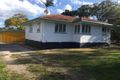 Property photo of 32 Woonga Street Woodridge QLD 4114