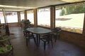 Property photo of 37 Donnelly Road Arcadia Vale NSW 2283
