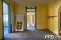 Property photo of 27 Junction Street East Lismore NSW 2480