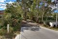 Property photo of 16 Wakehurst Parkway Frenchs Forest NSW 2086