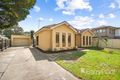 Property photo of 55 Catherine Avenue Chelsea VIC 3196