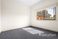 Property photo of 55 Catherine Avenue Chelsea VIC 3196