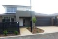 Property photo of 7/46 Molesworth Street Seaford VIC 3198