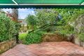Property photo of 15/93 Ocean Street Woollahra NSW 2025