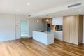 Property photo of 57/45 Ainslie Avenue Braddon ACT 2612