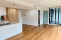 Property photo of 57/45 Ainslie Avenue Braddon ACT 2612