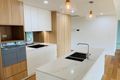 Property photo of 57/45 Ainslie Avenue Braddon ACT 2612
