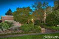 Property photo of 6 Craig Hill Drive Wheelers Hill VIC 3150