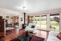 Property photo of 2545 Warburton Highway Yarra Junction VIC 3797