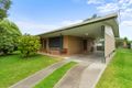 Property photo of 14 Dawson Street Stratford VIC 3862